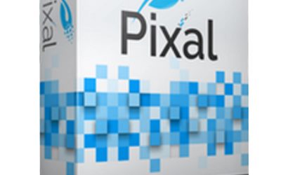 Pixal Review