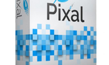 Pixal Review